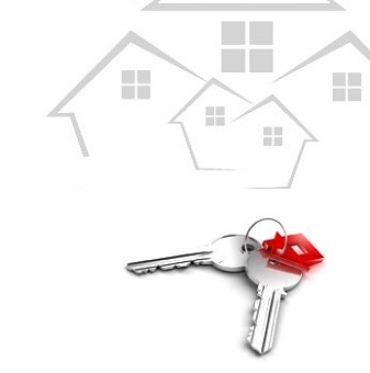 home locksmith